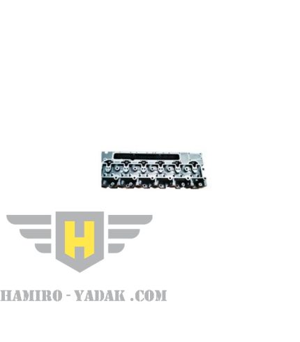 سر سیلندر دانگ فنگ اچ سی کراس H30 CROSS