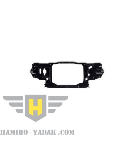 سینی فن سوزوکی ویتارا SUZUKI