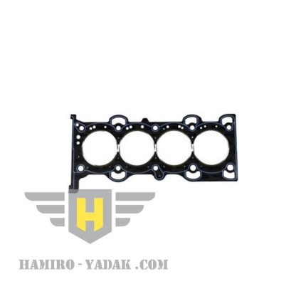 واشر سر سیلندر پژو 407
