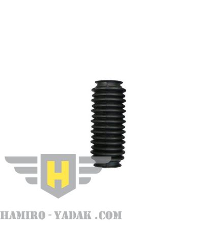 گردگیر جعبه فرمان سوزوکی ویتارا SUZUKI