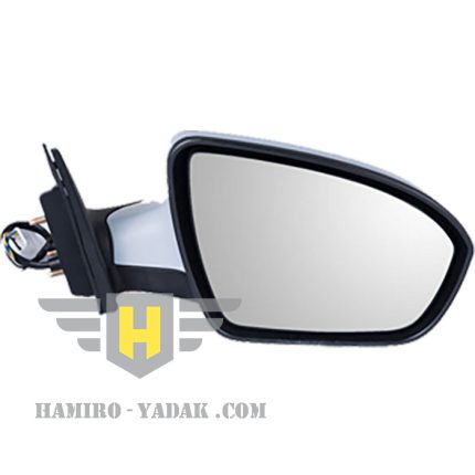 آینه بغل راست هایما HAIMA X7