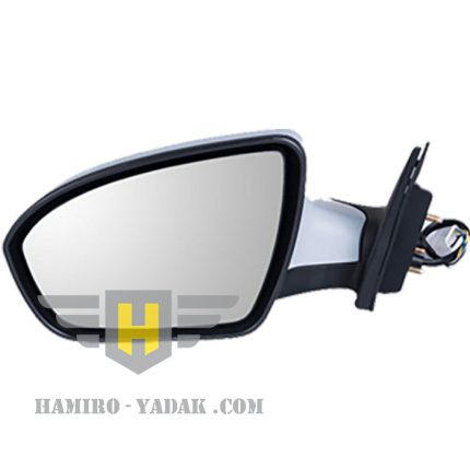 آینه بغل چپ هایما HAIMA X7