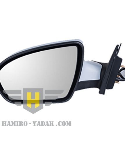 آینه بغل چپ هایما HAIMA X7