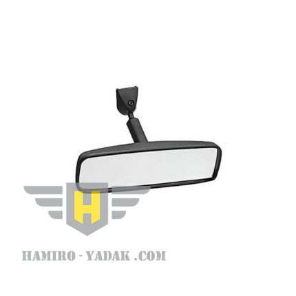 آینه وسط هایما HAIMA X7