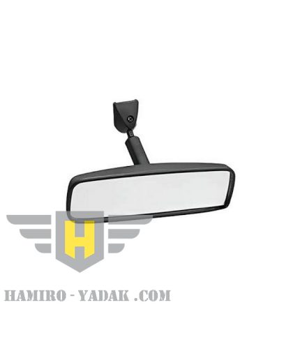 آینه وسط هایما HAIMA X7