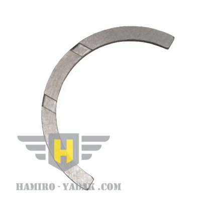 بغل یاتاقان هایما HAIMA X7