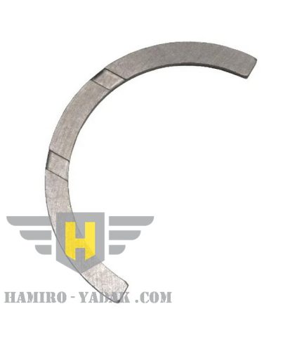 بغل یاتاقان هایما HAIMA X7