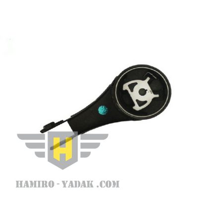 دسته موتور بالا چپ هایما HAIMA S7