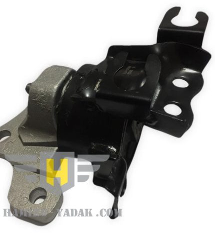 دسته موتور جلو هایما HAIMA X7