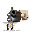 دسته موتور راست هایما HAIMA X7 (1)