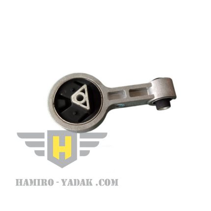 دسته موتور عقب هایما HAIMA S7