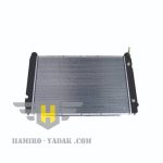 رادیاتور آب هایما (1)HAIMA X7