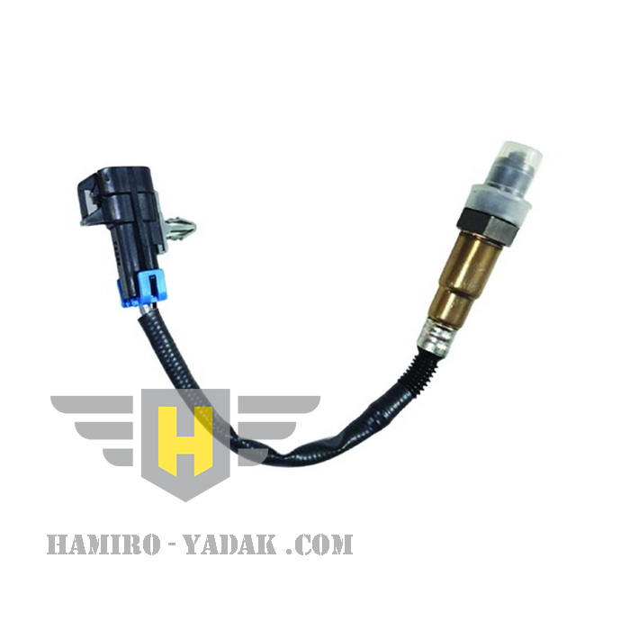 سنسور اکسیژن پژو 508 سنسور اکسیژن پژو 508