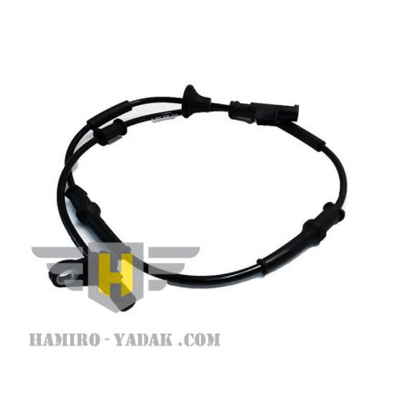 سنسور ترمز ضد قفل ABS هایما HAIMA S7