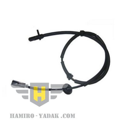 سنسور ترمز ضد قفل ABS هایما HAIMA X7