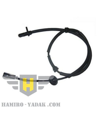 سنسور ترمز ضد قفل ABS هایما HAIMA X7