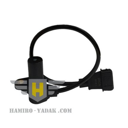 سنسور موقعیت میل لنگ هایما HAIMA S7