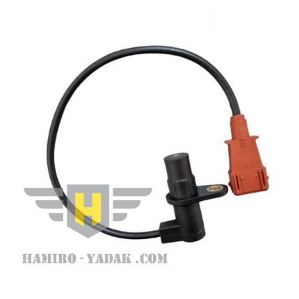 سنسور موقعیت میل لنگ هایما HAIMA X7