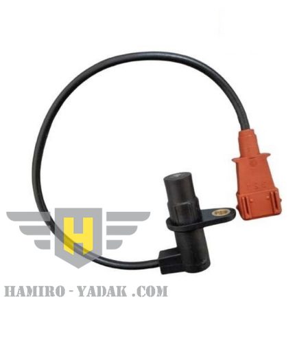 سنسور موقعیت میل لنگ هایما HAIMA X7