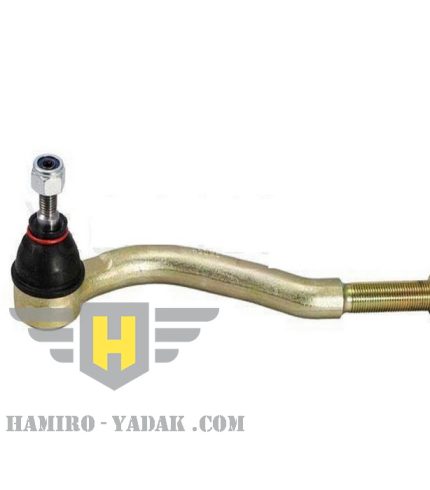 سیبک فرمان تارا