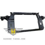 سینی فن هایما HAIMA X7 (1)
