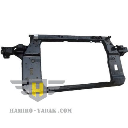 سینی فن هایما HAIMA X7 (1)
