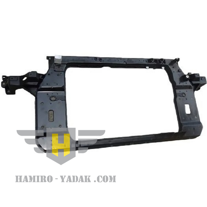 سینی فن هایما HAIMA X7 (1) سینی فن هایما HAIMA X7 (1)