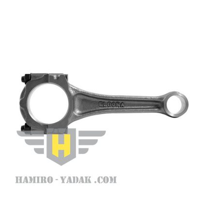 شاتون هایما HAIMA X7