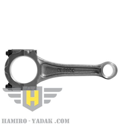 شاتون هایما HAIMA X7
