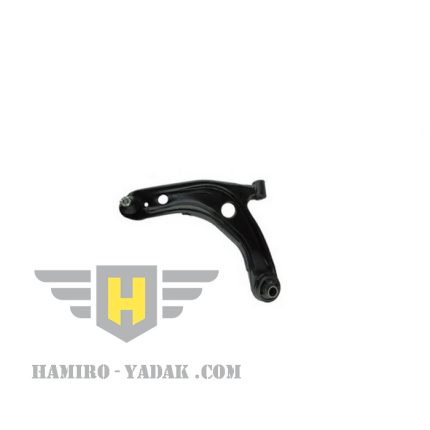 طبق جلو راست هایما HAIMA X7
