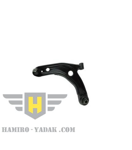 طبق جلو راست هایما HAIMA X7