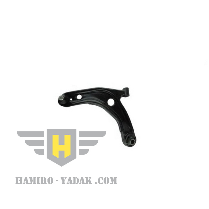طبق جلو راست هایما HAIMA X7 طبق جلو راست هایما HAIMA X7