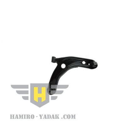 طبق جلو چپ هایما HAIMA X7