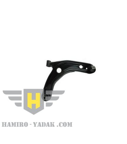 طبق جلو چپ هایما HAIMA X7