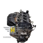 موتور کامل هایما HAIMA S7 (2)