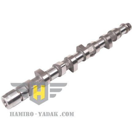 میل سوپاپ هایما HAIMA S7