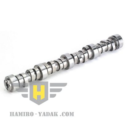 میل سوپاپ هایما HAIMA X7