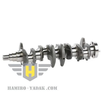 میل لنگ هایما HAIMA X7 (1)
