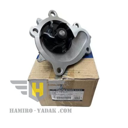 واتر پمپ هایما HAIMA S7