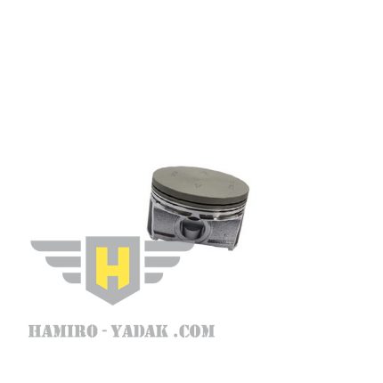 پیستون هایما HAIMA S7