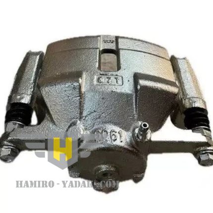 کالیپر ترمز هایما HAIMA S7