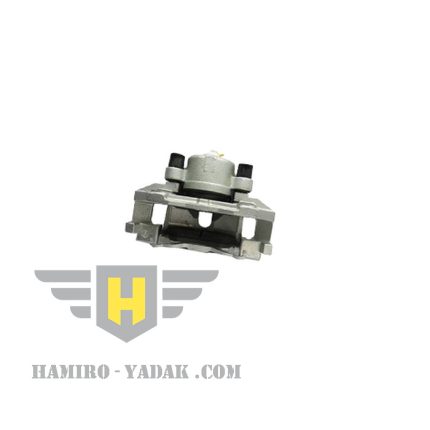 کالیپر ترمز پژو 407