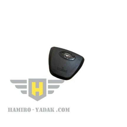 ایربگ فرمان هایما HAMA 7X