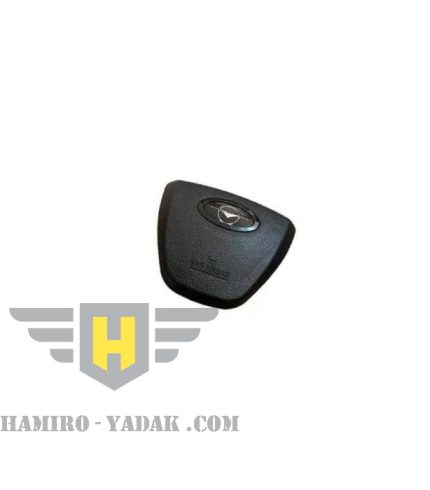 ایربگ فرمان هایما HAMA 7X