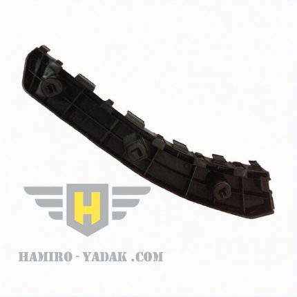 براکت سپر جلو راست هایما HAIMA 7X