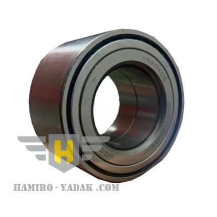 بلبرینگ چرخ جلو هایما HAIMA 7X