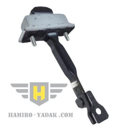 ترمز درب جلو هایما HAIMA 7X
