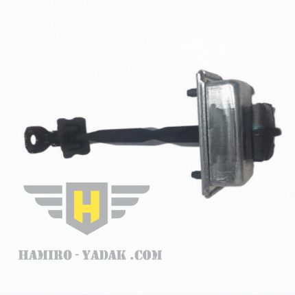 ترمز درب عقب هایما HAIMA 7X