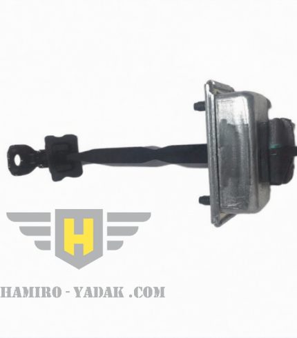 ترمز درب عقب هایما HAIMA 7X