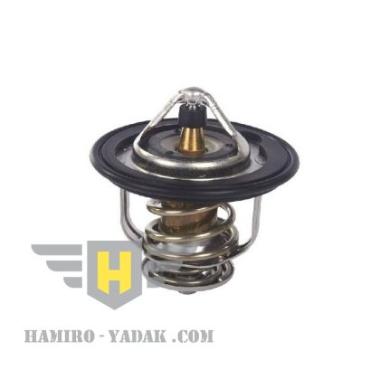 ترموستات-هایما-X7